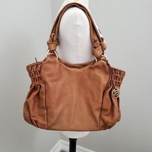 Elliott Lucca large slouchy handbag